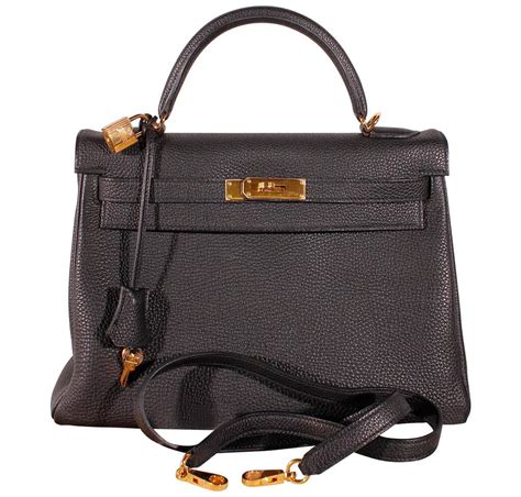 hermes kelly 32|Hermes kelly 32 day bag.